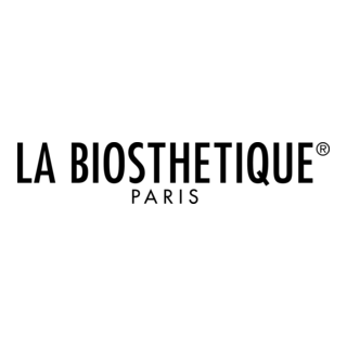 La Biosthétique Paris — offizieller Partner